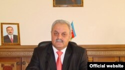 Azərbaycanın Qarsdakı baş konsulu Həsən Zeynalov türk-erməni dostluğu abidəsinin ucaldılmasına etiraz edib