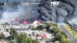 Աշխարհն այսօր 26.08.2025