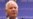 U.S. Magnitsky Bill May Draw Russian Ire