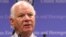 U.S. Senator Benjamin Cardin