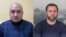 "Реальные люди 2.0": Руслан Нагиев и Равиль Тугушев