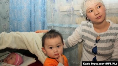 Жүкті әйелдерге арналған жыныстық позициялар