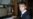 Russian Prosecutor Seeks Six Years For Mathematician On Charges He Denies