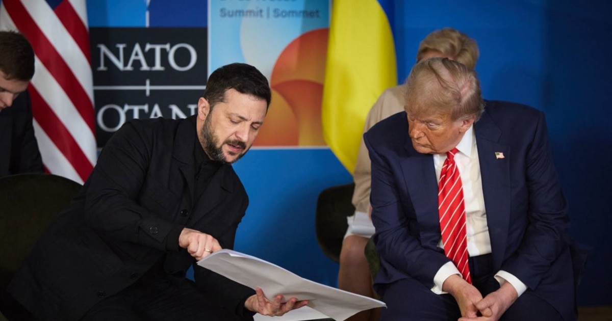 უკრაინაში მთავრობა შეიცვალა – რას ნიშნავს და რა კავშირი აქვს ვაშინგტონთან?