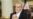 Փեզեշքիան․ «Մոտ ապագայում կհանդիպեմ Պուտինի հետ»