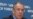 Russia Downplays Armenia Pact
