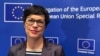 Єврокомісія завершила процес скринінгу українського законодавства, що стало важливим кроком на шляху до відкриття переговорів про вступ України до ЄС