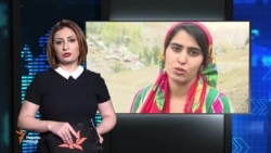 Ахбори Тоҷикистон ва ҷаҳон аз 31-уми октябри соли 2016