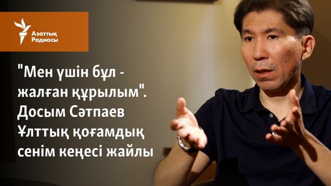 Орманда үлкен сиськи бар қыз Кішкентай қызына жыныстық тәрбие беру