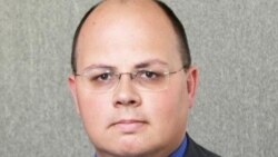 Политолог-востоковед Николай Кожанов о новых массовых протестах в Иране