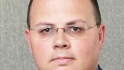 Иранист Николай Кожанов - о новых переговорах по ядерной сделке с Тегераном