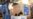 Purported U.S. Cables Slam Gazprom