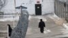 «Не ГУЛАГ». В России вновь хотят организовать трудовые лагеря