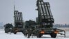 ЗМІ: США розглядають можливість надання Україні ще однієї системи Patriot