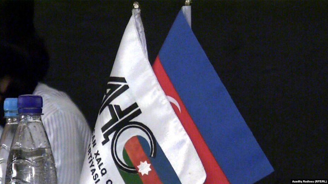 AXCP