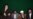 As Regime Turns Up The Heat, Iran's Rafsanjani Abides