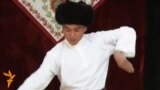 Gangnam бизге кеп эмес (2)