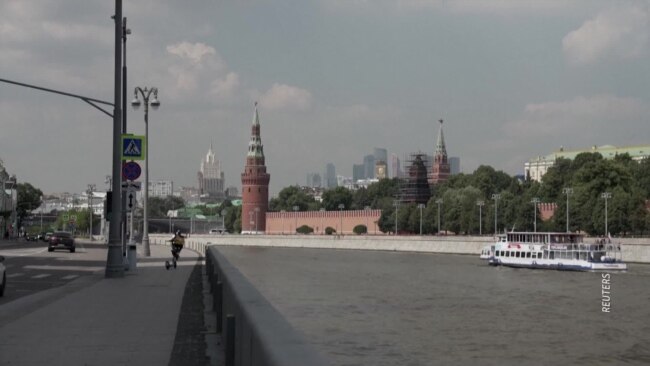 Лавров говорит, что до переговоров ещё далеко