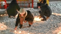Главное: протесты за Навального и против Лукашенко