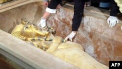 Արխիվային լուսանկար