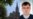 Bulgarian Poison Probe Focuses On Russian Spy Chief Suspected In Novichok Attack On Skripals