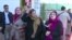 افغان ولسمشر په کونړ کې ۲ پروژې پرانیستې