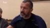 Hüquq müdafiəçisi: 'Tofiq Yaqublunun durumu müzakirə olunur, indi açıqlamıram'