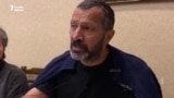 Hüquq müdafiəçisi: 'Tofiq Yaqublunun durumu müzakirə olunur, indi açıqlamıram'