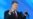 Чи зможе Порошенко виграти знову? (рос.)