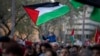 Ірландія, Норвегія та Іспанія офіційно визнали Палестинську державу: що це означає? 