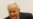 Milosevic Says His Health Is Worsening