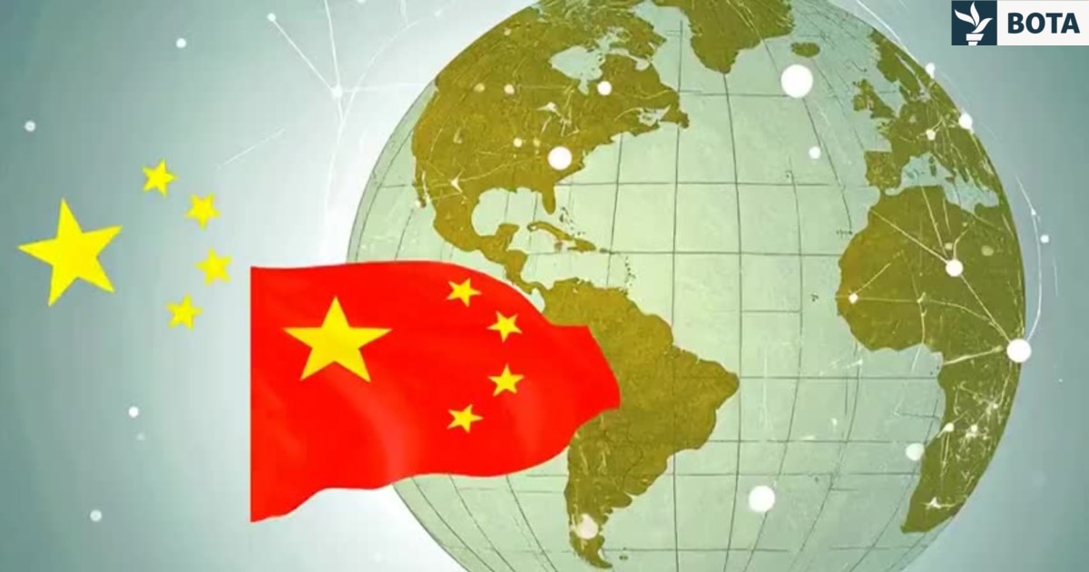 ujku-ne-lekure-deleje-pushteti-i-mprehte-i-kines-nga-amerika-latine-deri-ne-australi