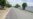 16x9 Image