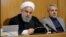 حسن روحانی قتل جمال خاشقجی را «تکان‌دهنده» خوانده است.