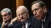 Diplomacy 'May Still Work' In Iran