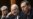 Diplomacy 'May Still Work' In Iran