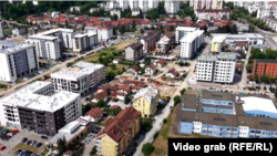 Rekordne cijene stanova u BiH: Ko još može priuštiti vlastiti dom?