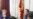 Long Wait For Kyrgyz Election Results Ends, Coalition Talks Begin In Earnest