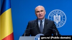 Premierul Ilie Bolojan afirmă că reforma pensiilor magistraților trebuie dusă până la capăt și că modelul trebuie aplicat și altor categorii de pensii speciale.