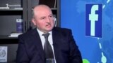 ՖԲ ասուլիս պատգամավոր Վարդան Ղուկասյանի հետ. 13.02.2018