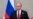Пуцін супраць новых санкцыяў адносна КНДР і паставак амэрыканскай зброі Ўкраіне