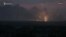 Взрывы в Ачинске: что происходит
