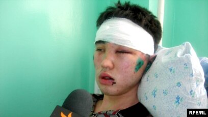 Әйел жыныс мүшелері туралы бейнелер Сұлулық және ағашшы