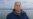 Family Says Detained U.S. Citizen Is Innocent, Was In Moscow For Wedding