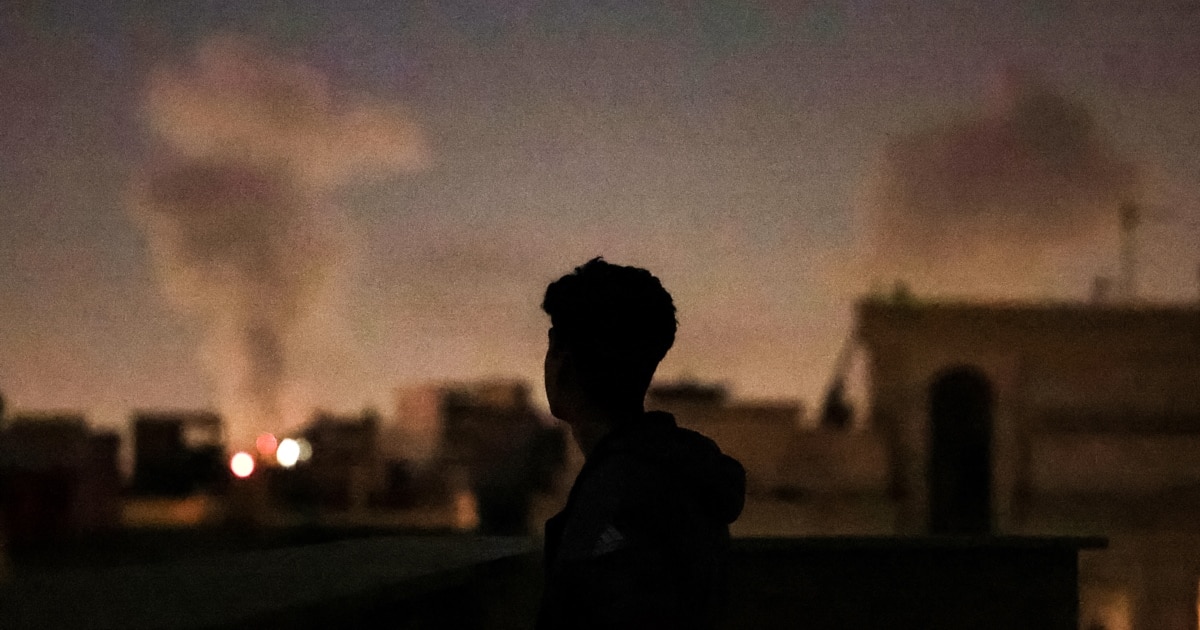 Waiting Out The War: Stories Of Kyrgyz Citizens In Tehran