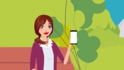 «Ազատություն» TV-ի լրատվական կենտրոն, 10-ը հունիսի, 2021թ