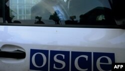 Архіўнае фота