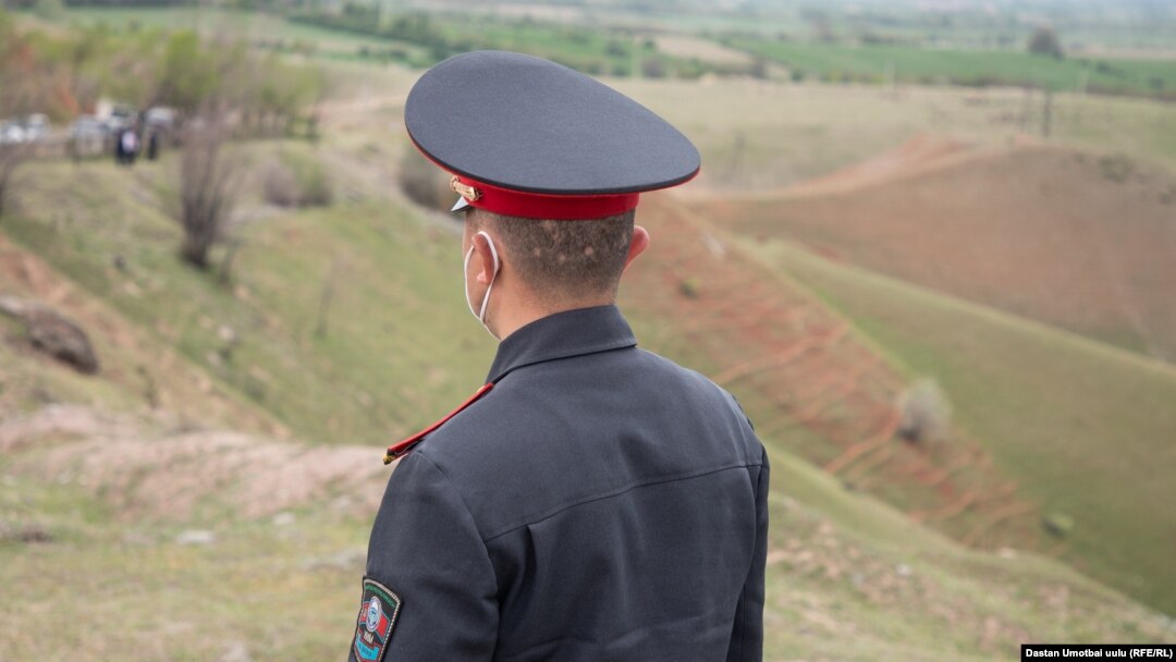 Иллюстрациялык сүрөт. 