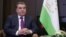 Many close relatives of Tajikistan's President Emomali Rahmon occupy important official positions or control lucrative businesses.
