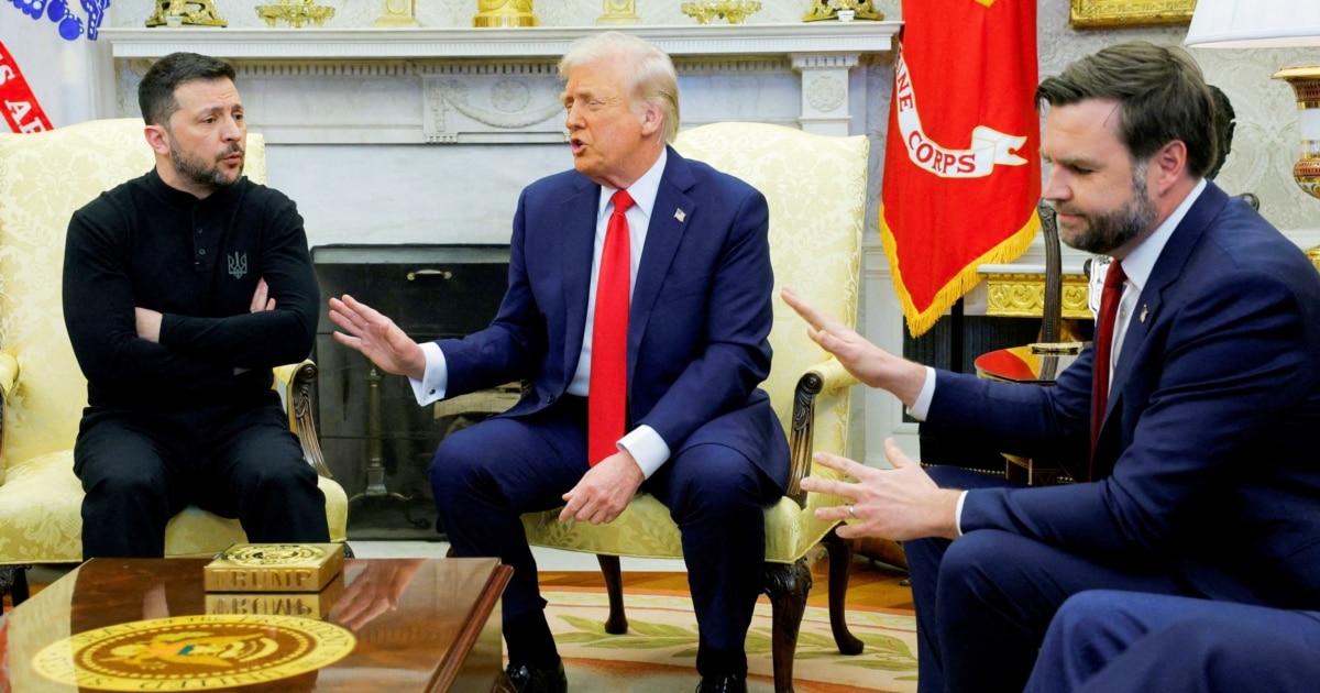 Зеленський прокоментував візит до США: «дякую за підтримку»